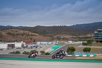 motorbikes;no-limits;october-2019;peter-wileman-photography;portimao;portugal;trackday-digital-images